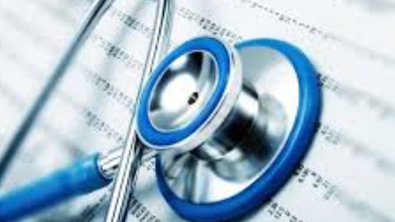 عقد قرارداد بیش از ۱۰۰ مرکز درمان ناباروری با بیمه سلامت
