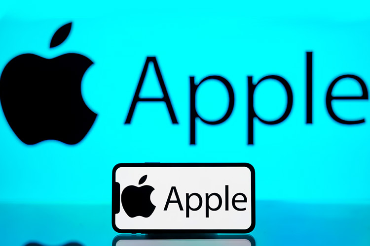 استراتژی اپل برای iOS 18 و آیفون 16 با پیمایش متقابل هوش مصنوعی
