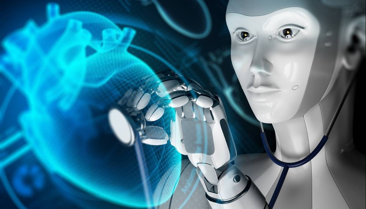 هوش مصنوعی و رباتیک نرم در خدمت داروهای طولانی عمل
