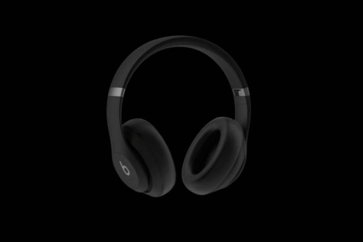 هدفون ‌Beats Studio Pro
رقیب سرسخت ایرپاد اپل هم آمد