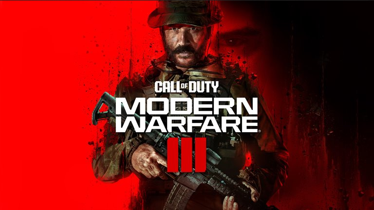 سازنده‌های Call of Duty از شوخی صداپیشه کریتوس در گیم اواردز عصبانی هستند
