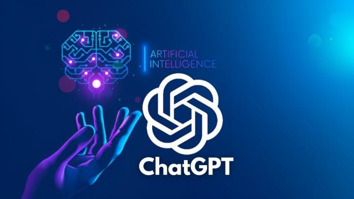 ربات ChatGPT در آینده بطور روزمره استفاده خواهد شد
