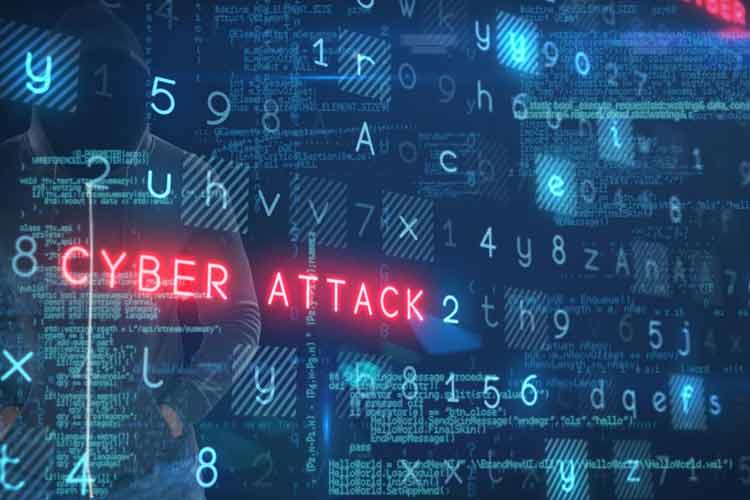 حملات سایبری عامل رونق کسب و کار شرکت‌های امنیتی شده است