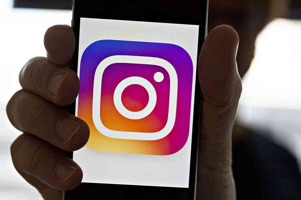 توسعه ابزار جدید برای حذف تصاویر غیراخلاقی نوجوانان در اینستاگرام
