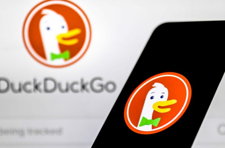 موتور جستجوگر داک‌داک‌گو (DuckDuckGo) از AI Chat رونمایی کرد