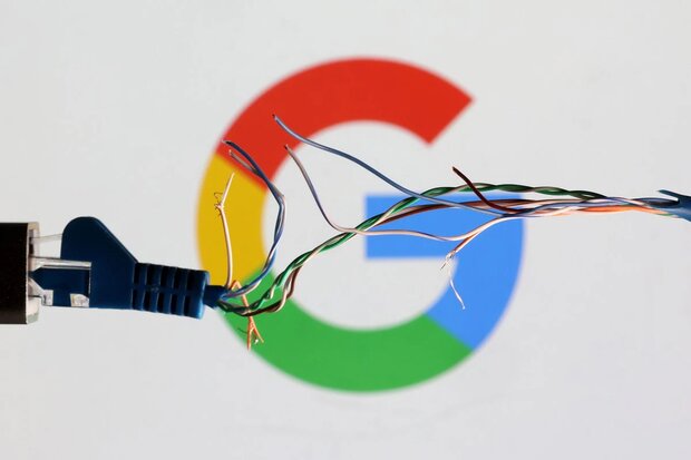 اروپا به دلیل تضاد منافع گوگل را به تجزیه کسب و کار تبلیغاتی اش تهدید کرد

