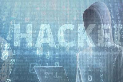 چهار اشتباه رایج در رمز عبورها که هکرها از آن‌ها سوء استفاده کنند
