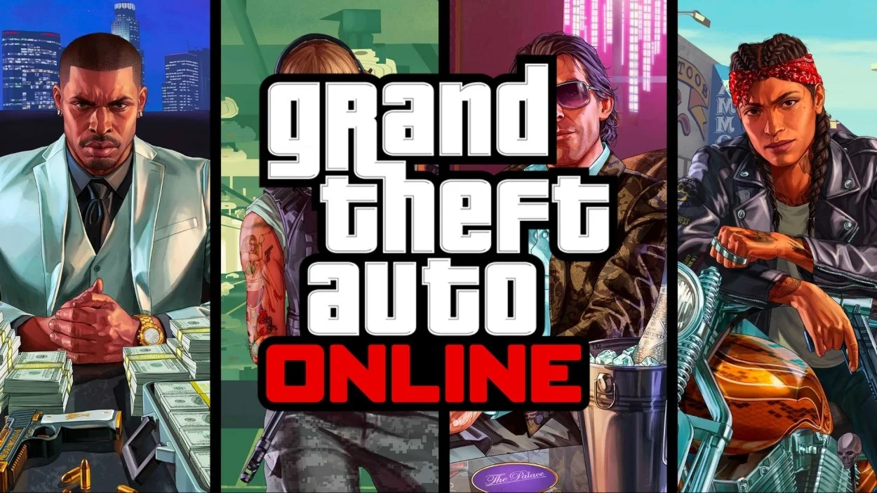 بازی GTA 6 در نهایت نمی‌تواند همه را راضی کند
