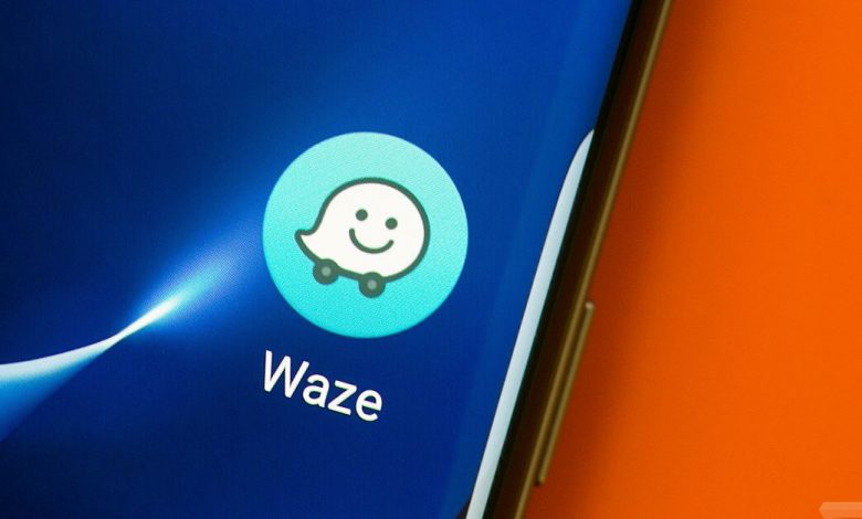 گوگل بخشی از کارمندان Waze را اخراج می‌کند
