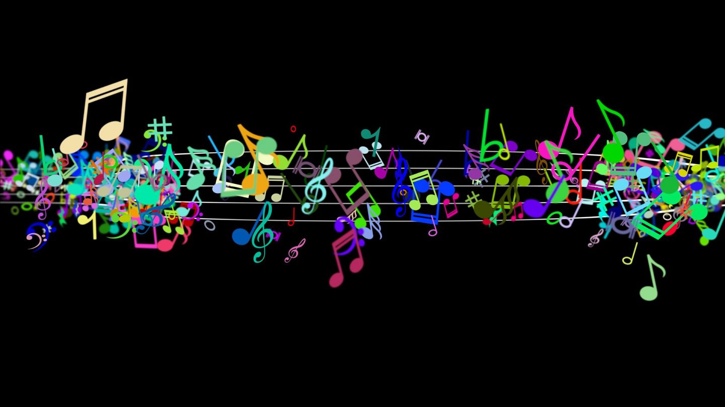 ابزار جدید هوش مصنوعی گوگل می‌تواند متن را به موسیقی تبدیل کند
