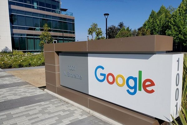 گوگل برای گمراه کردن مشتریان و فریب ردیابی موقعیت مکانی ۳۹ میلیون دلار غرامت می دهد
