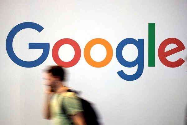 سرویس های گوگل برای کاربران اتحادیه اروپا شفاف تر می شود
