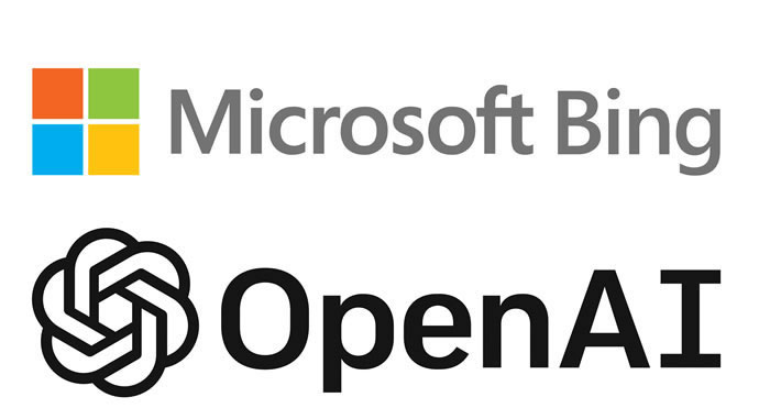 یکپارچه شدن موتور جست‌وجوی Bing و مرورگر Edge با مدل هوش مصنوعی جدیدی از OpenAI
