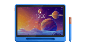 Lenovo Tab 2025