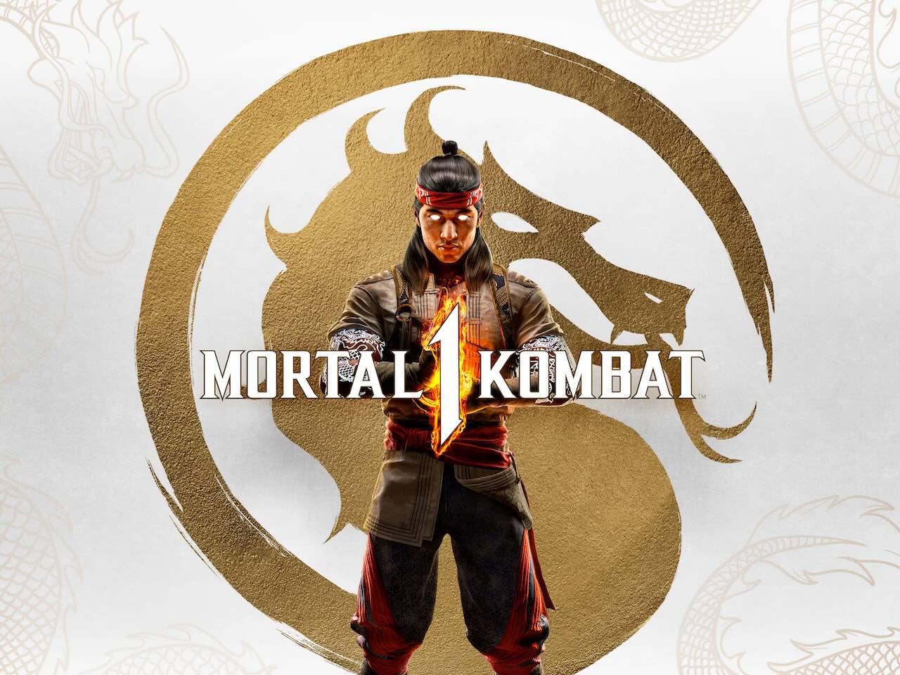 آپدیت جدید Mortal Kombat 1 به همراه تغییرات مخصوص گیمپلی منتشر شد!
