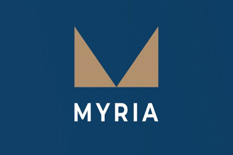 اپلیکیشن Myria، اپلیکیشن ویژه ثروتمندترین افراد جهان؛ چه خدماتی ارائه می‌دهد؟
