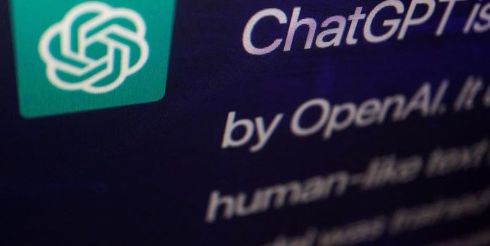 OpenAI : چت بات ChatGPT سفارشی‌تر می‌شود
