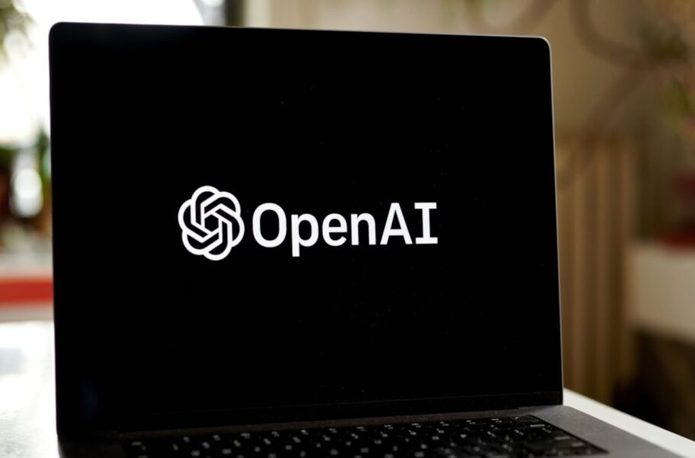 OpenAI مدعی شد؛ توسعه ابزاری که با دقت 99 درصد تصاویر ساخت هوش مصنوعی را شناسایی می‌کند
