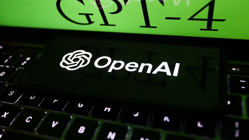 شرکت OpenAI از هوش مصنوعی جدید GPT-4 با قابلیت های به روز رونمایی کرد
