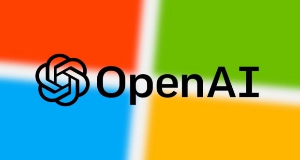 هشدار شرکت OpenAI در مورد خطرات جدی هوش مصنوعی؛ تهدید تمدن بشر!
