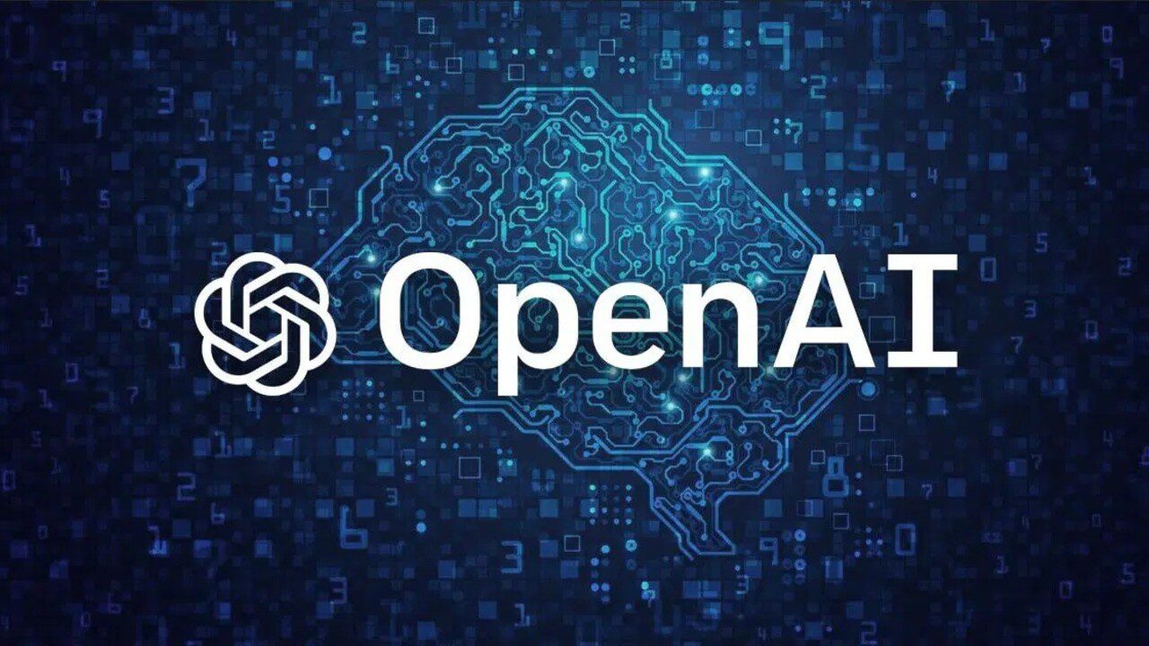 OpenAI