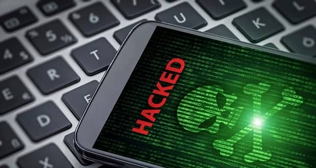 گوشی های مجهز به چیپ اگزینوس در معرض خطر حمله هکرها
