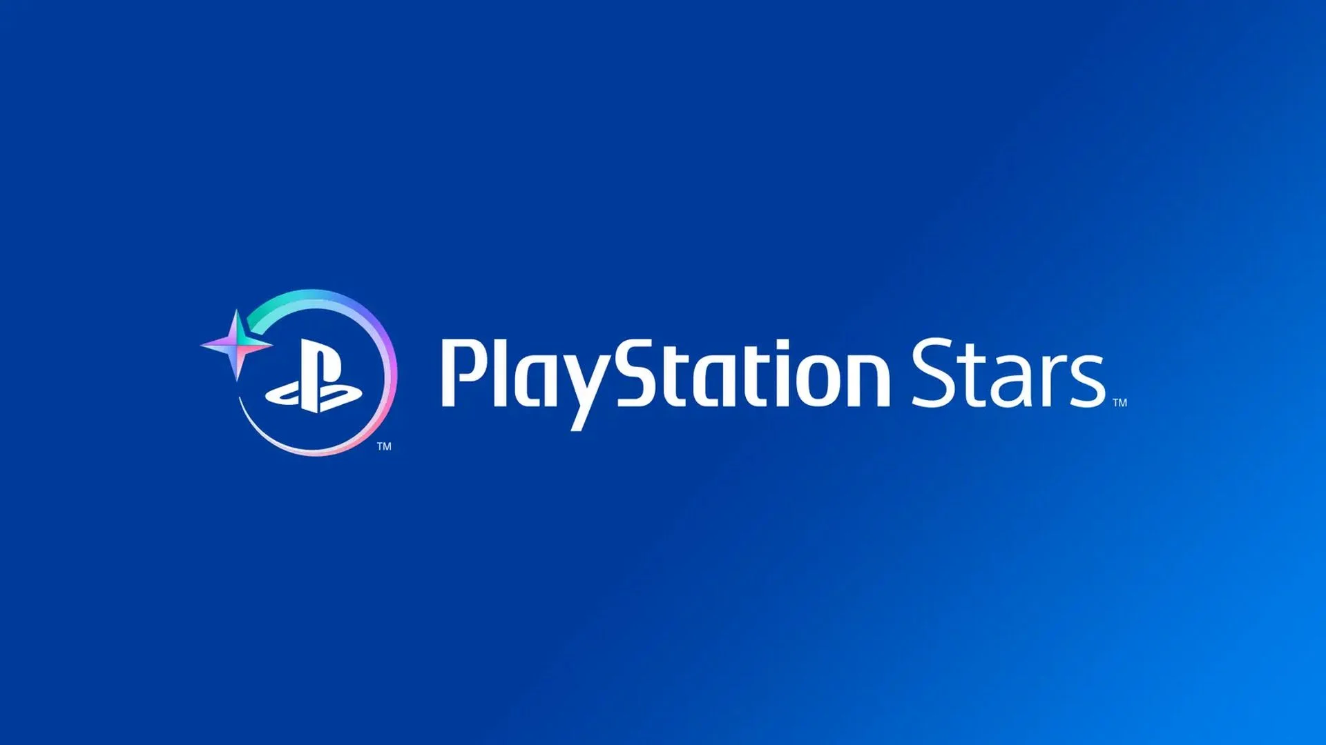 برنامه PlayStation Stars در نرم‌افزار سیستم PS5 ادغام خواهد شد
