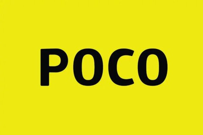 گوشی Poco F5 5G گواهی FCC را دریافت کرد
