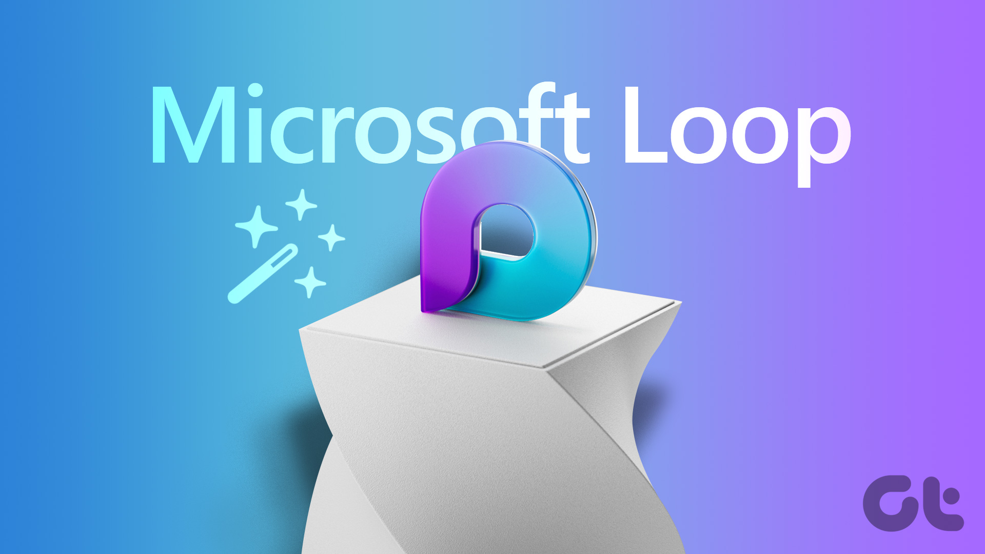 مدیریت پروژه با Microsoft Loop در ویندوز۱۱
