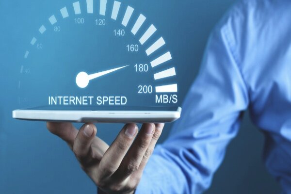 اولتیماتوم رگولاتوری به اپراتورها برای افزایش سرعت اینترنت
