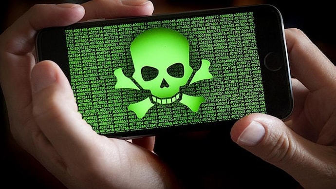 لیست اپلیکیشن‌های اندرویدی خطرناک که ممکن شامل بدافزار باشند، این برنامه ها را همین الان از گوشی خود پاک کنید
