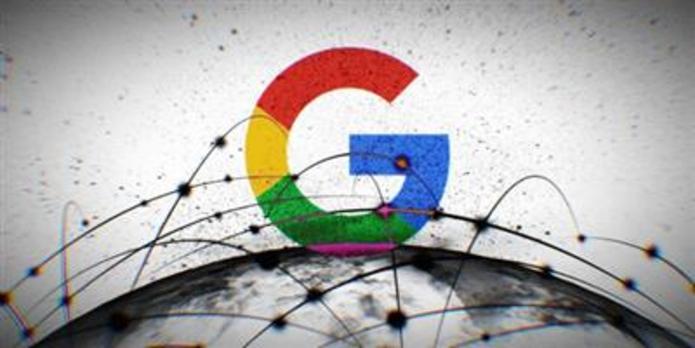 نفوذ بدافزار Rhadamanthys سارق اطلاعات به ویندوز از طریق تبلیغات گوگل
