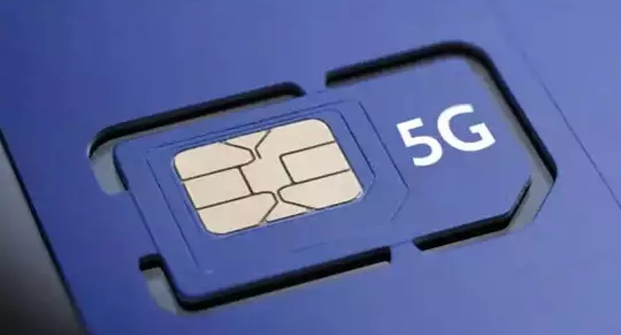 کلاهبرداری با وعده تبدیل سیم‌کارت‌های 4G به 5G