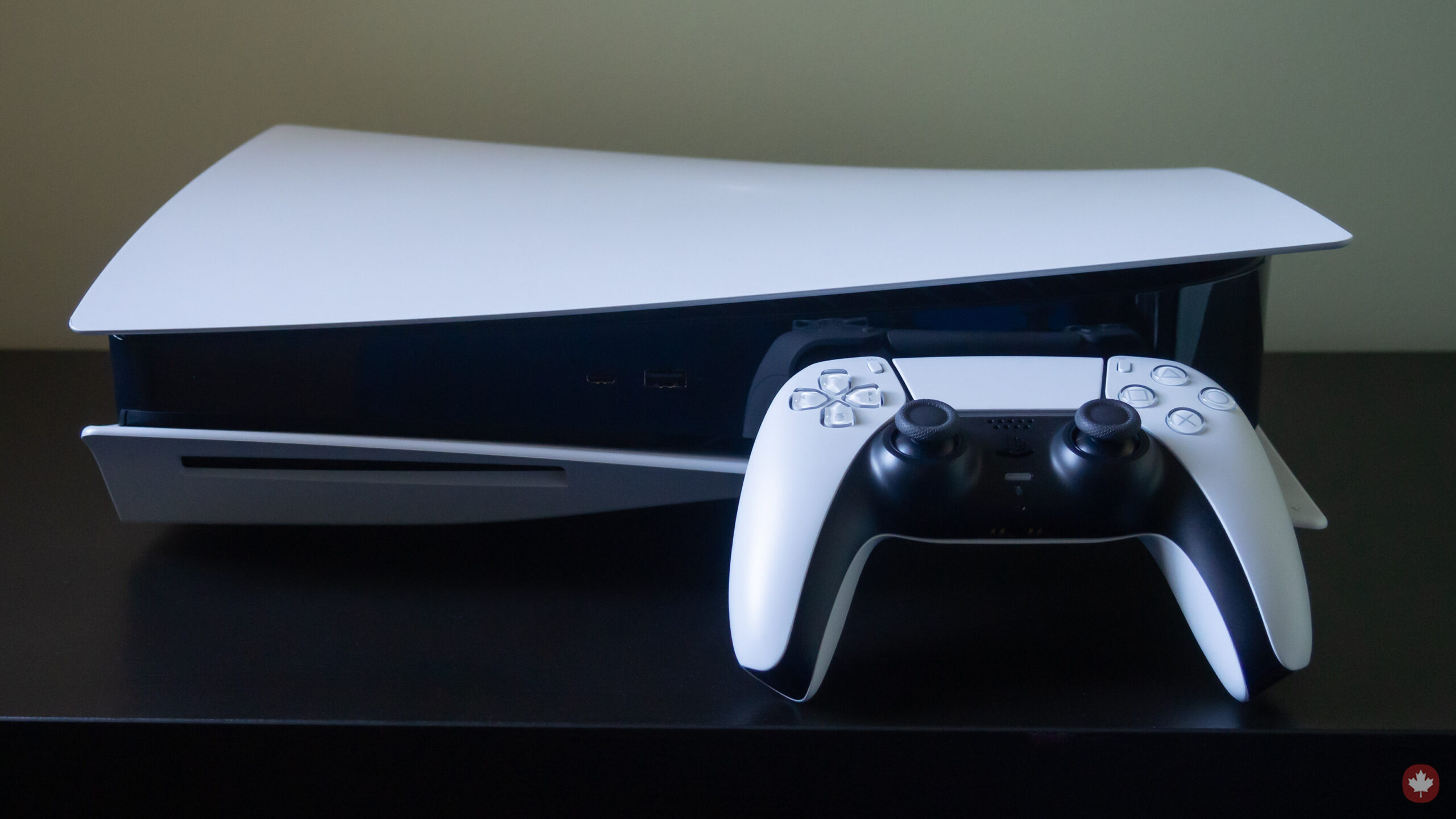 سونی PS5 Pro را بهار سال آینده با خنک‌کننده مایع عرضه خواهد کرد
