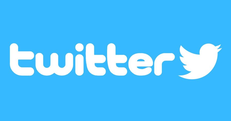 کارمند سابق توییتر: مهندسان شرکت می‌توانند از هر اکانتی توییت کنند!
