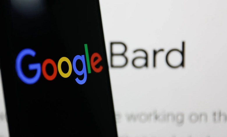 گوگل بارد (Google Bard) چیست؟
