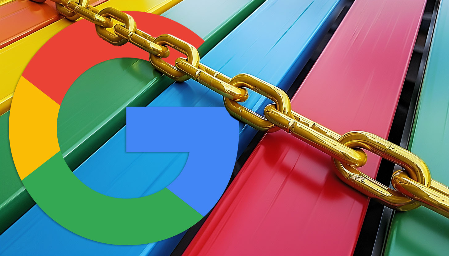 علت کاهش بک لینک های در سرچ کنسول گوگل چیست؟