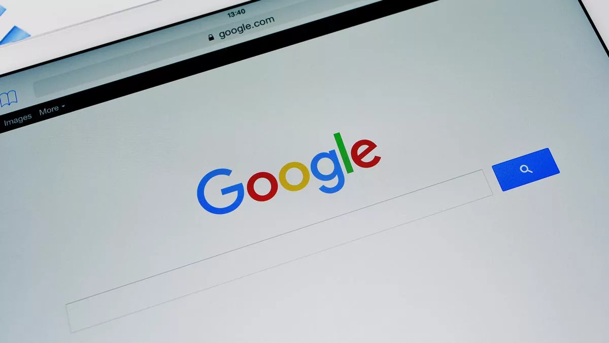 مهم‌ترین نکات از اسناد فاش‌شده درباره سازوکار موتور جستجوی گوگل چیست؟

