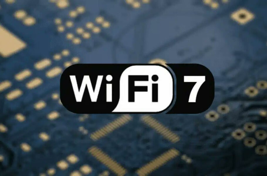 فناوری وای فای 7 از راه رسید؛ حداکثر سرعت 46 گیگابیت بر ثانیه و نرخ تأخیر پایین‌تر
