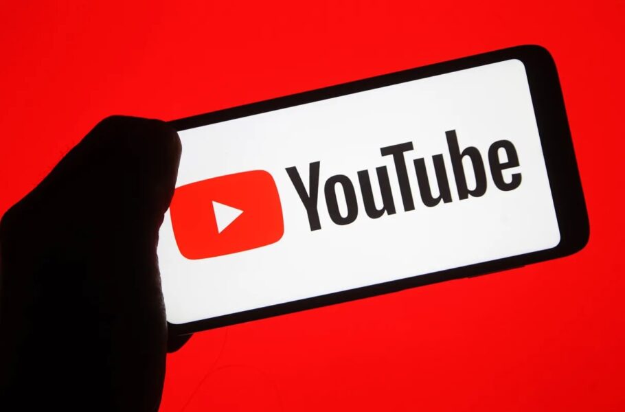 یوتیوب نوع جدیدی از تبلیغات غیرقابل ردکردن را آزمایش می‌کند
