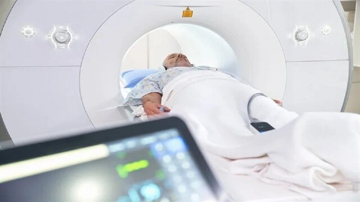 
هوش مصنوعی با «MRI» کل بدن، عوامل دخیل در مرگ را پیش‌بینی می‌کند
