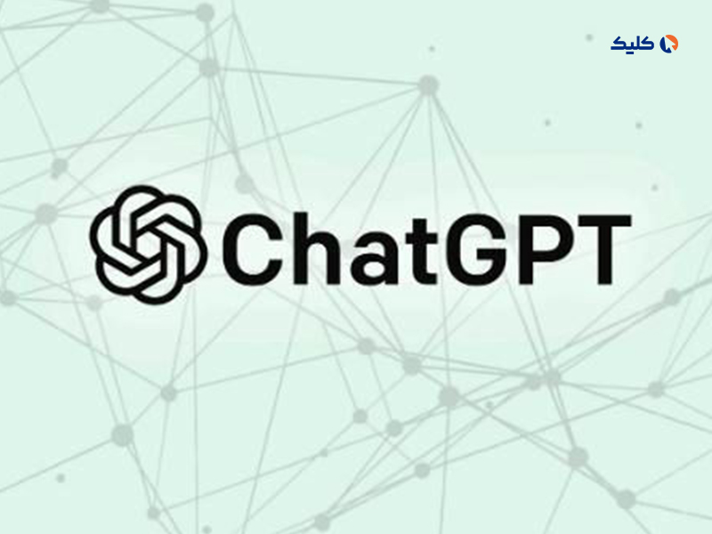 چت‌بات ChatGPT در آزمون ورودی دانشگاه‌های آمریکا بهتر از دانشجویان عمل کرد
