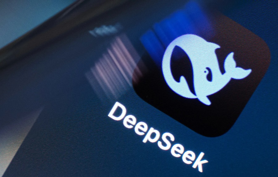 ChatGPT یک ویژگی DeepSeek را کپی کرده است
