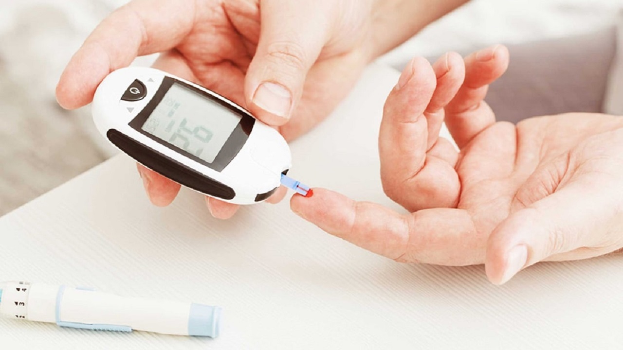 ابتلای حدود ۲۰ درصد جمعیت کشور به عارضه «پیش‌دیابت» / بیماری آنفولانزا می‌تواند موجب تشدید دیابت شود

