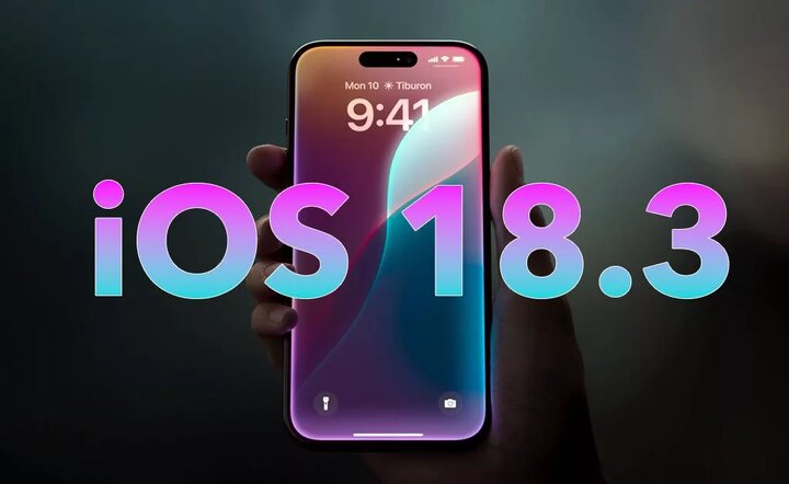 فعال‌سازی پیش‌فرض «هوش اپل» در iOS 18.3 و نگرانی‌های امنیتی