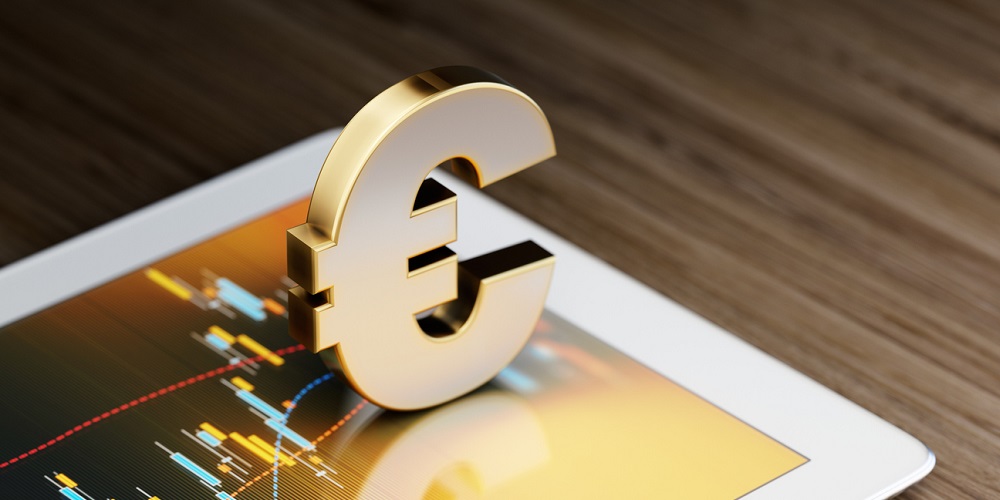 توسعه یورو دیجیتال به عنوان یک ابزار پرداخت در اروپا
