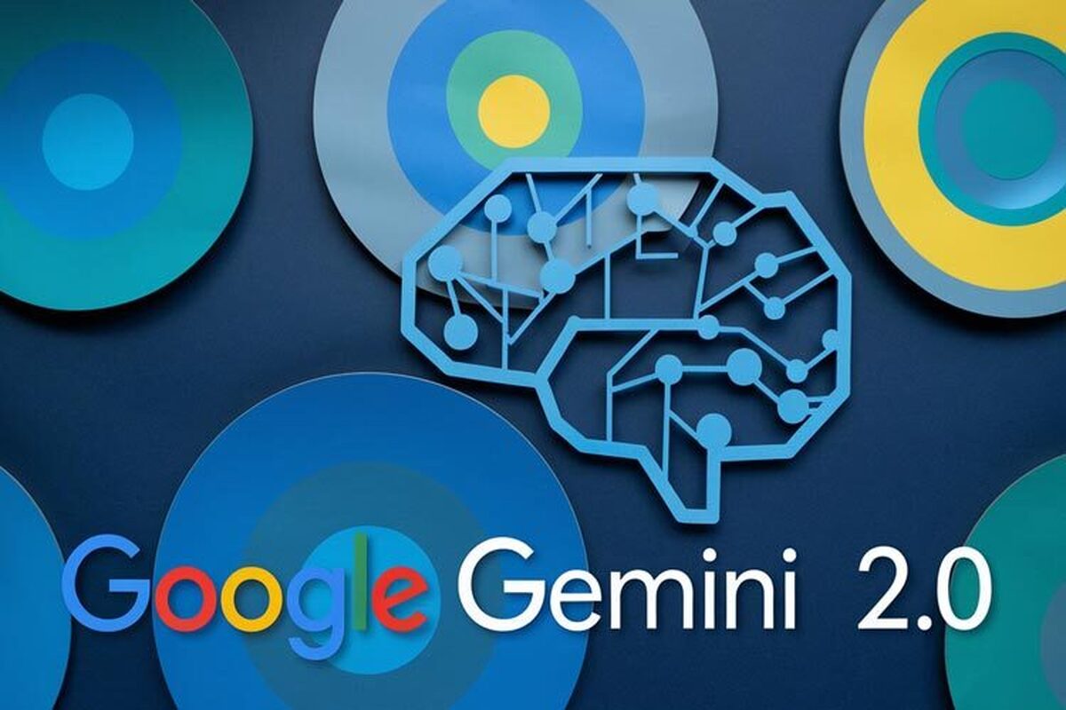 هوش مصنوعی Gemini به‌جای شما ویدیو‌های یوتیوب را تماشا می‌کند!
