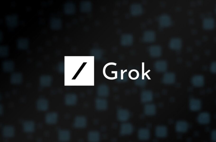 بتای هوش مصنوعی Grok-2 با قابلیت تولید تصویر در ایکس منتشر شد
