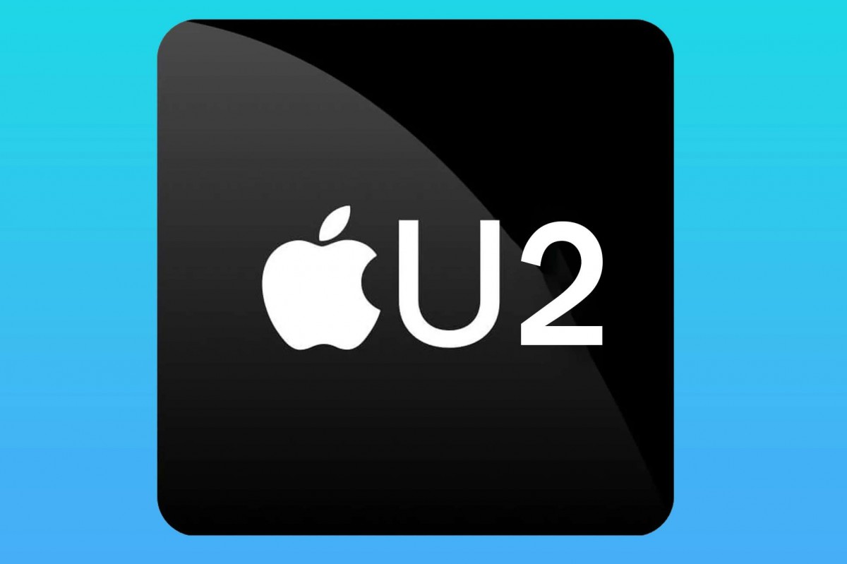 آیفون ۱۵ جهت تعامل بهتر با اپل ویژن پرو تراشه U2 را به همراه خواهد داشت
