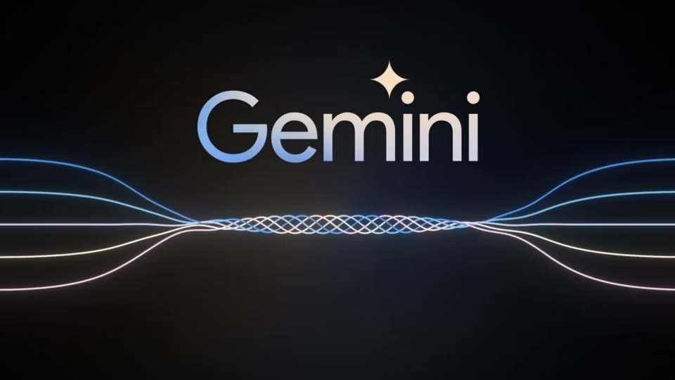 جدیدترین و بهترین مدل تولید کننده تصویر Gemini در دسترس کاربران قرار گرفت
